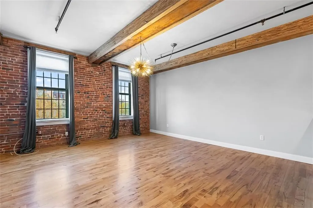 75 Eagle Street Providence RI 02909