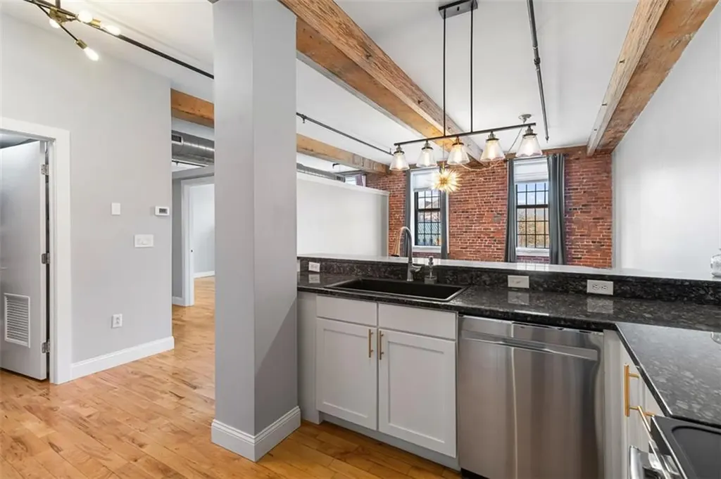 75 Eagle Street Providence RI 02909