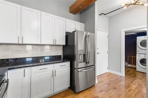 75 Eagle Street Providence RI 02909