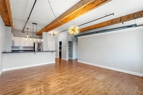 75 Eagle Street Providence RI 02909