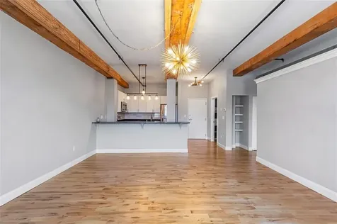 75 Eagle Street Providence RI 02909