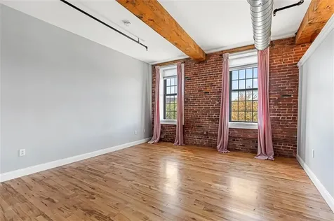 75 Eagle Street Providence RI 02909