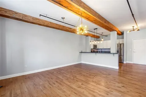 75 Eagle Street Providence RI 02909