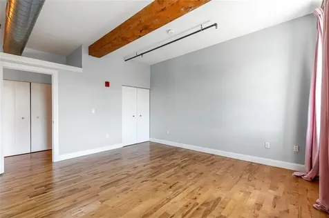 75 Eagle Street Providence RI 02909