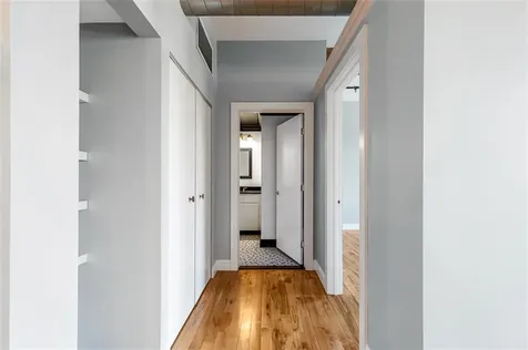 75 Eagle Street Providence RI 02909