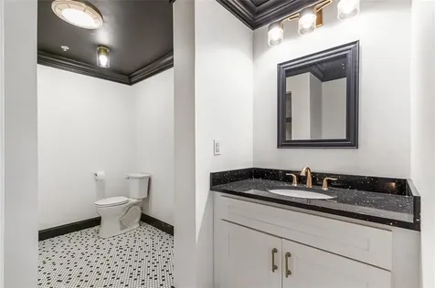 75 Eagle Street Providence RI 02909