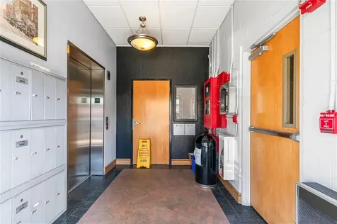 75 Eagle Street Providence RI 02909