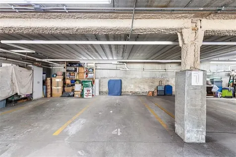 75 Eagle Street Providence RI 02909