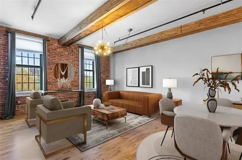 75 Eagle Street Providence RI 02909