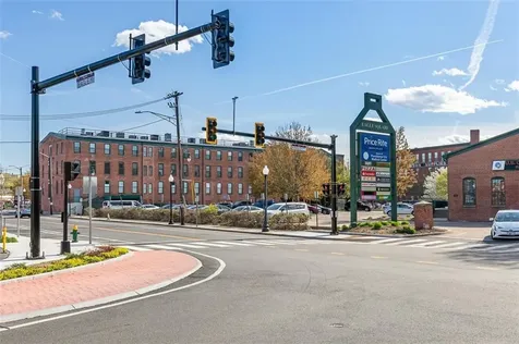 75 Eagle Street Providence RI 02909