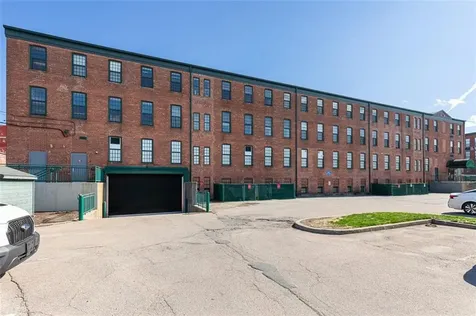 75 Eagle Street Providence RI 02909