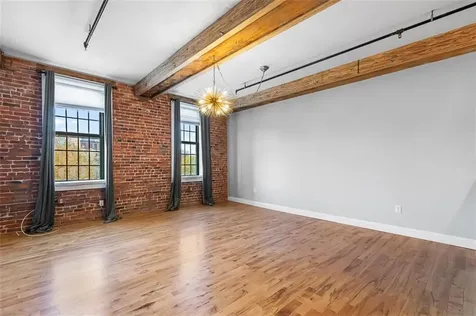 75 Eagle Street Providence RI 02909