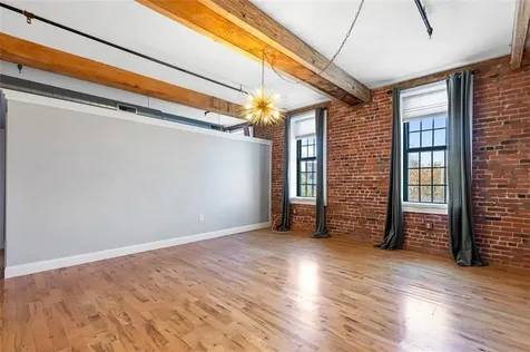 75 Eagle Street Providence RI 02909