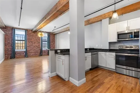 75 Eagle Street Providence RI 02909