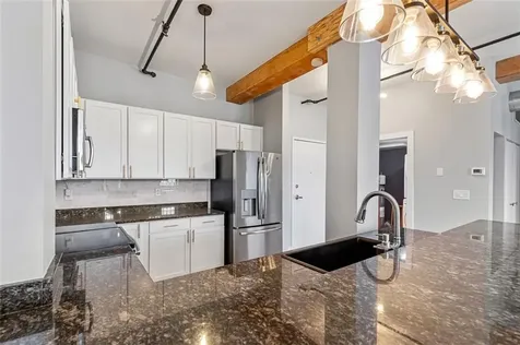 75 Eagle Street Providence RI 02909