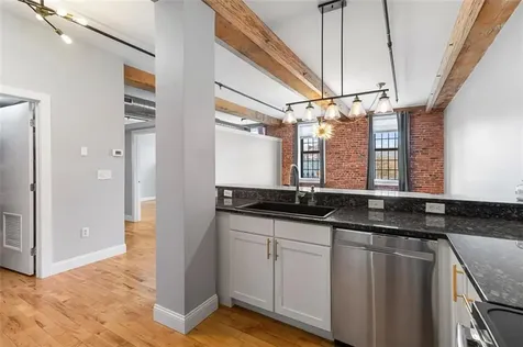 75 Eagle Street Providence RI 02909