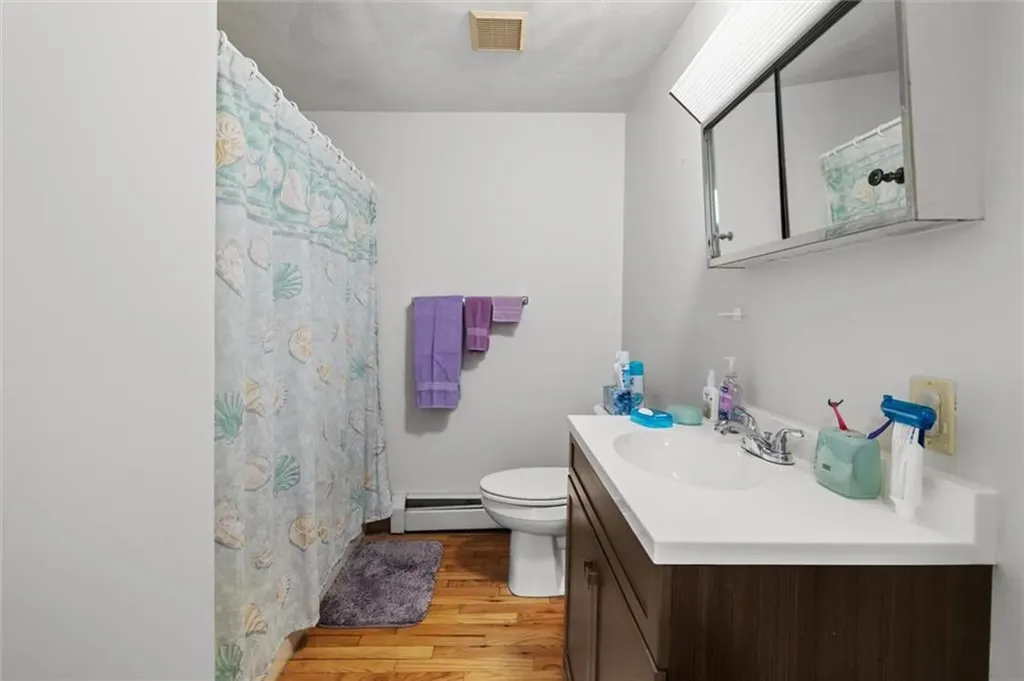 569 Smithfield Road North Providence RI 02904