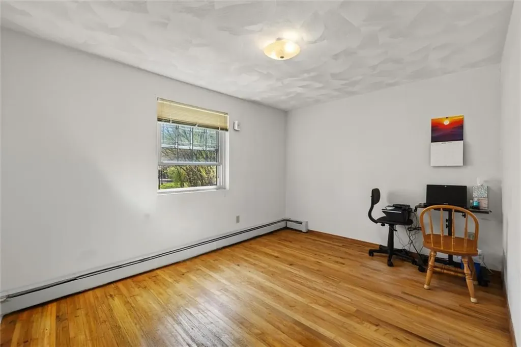 569 Smithfield Road North Providence RI 02904
