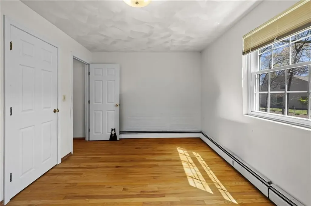 569 Smithfield Road North Providence RI 02904