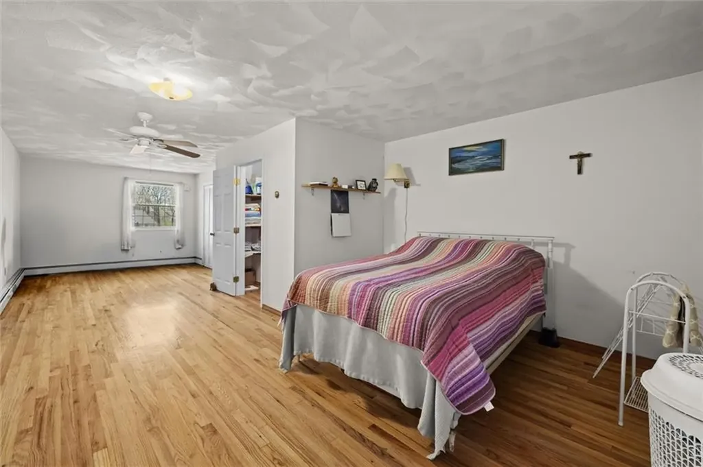 569 Smithfield Road North Providence RI 02904