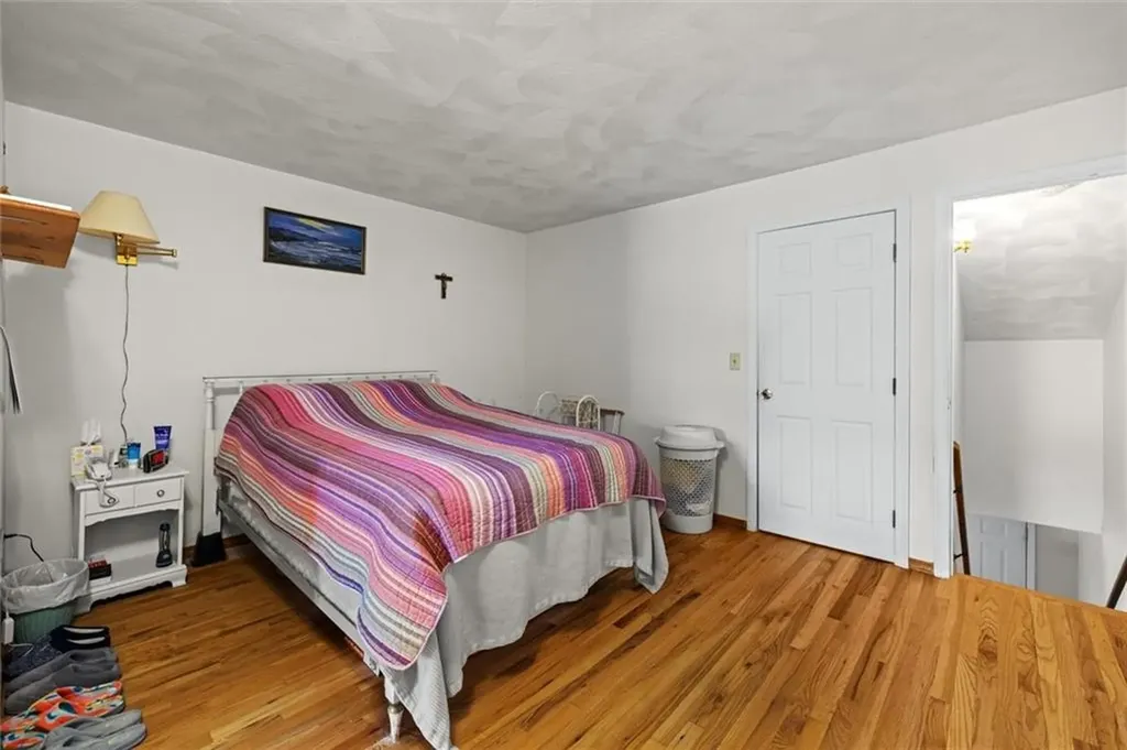 569 Smithfield Road North Providence RI 02904