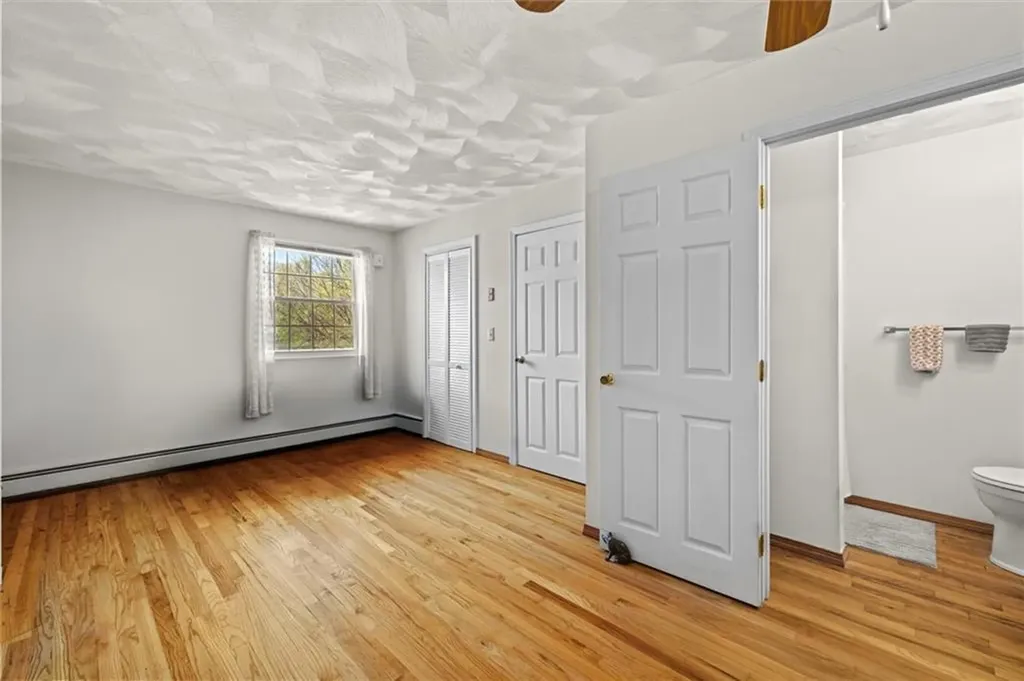 569 Smithfield Road North Providence RI 02904