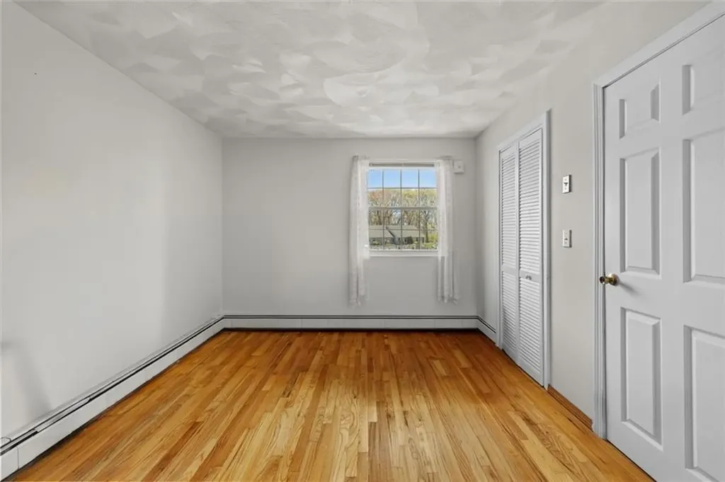 569 Smithfield Road North Providence RI 02904