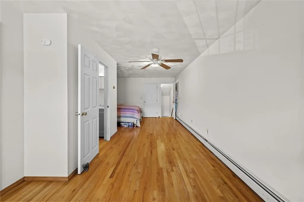 569 Smithfield Road North Providence RI 02904