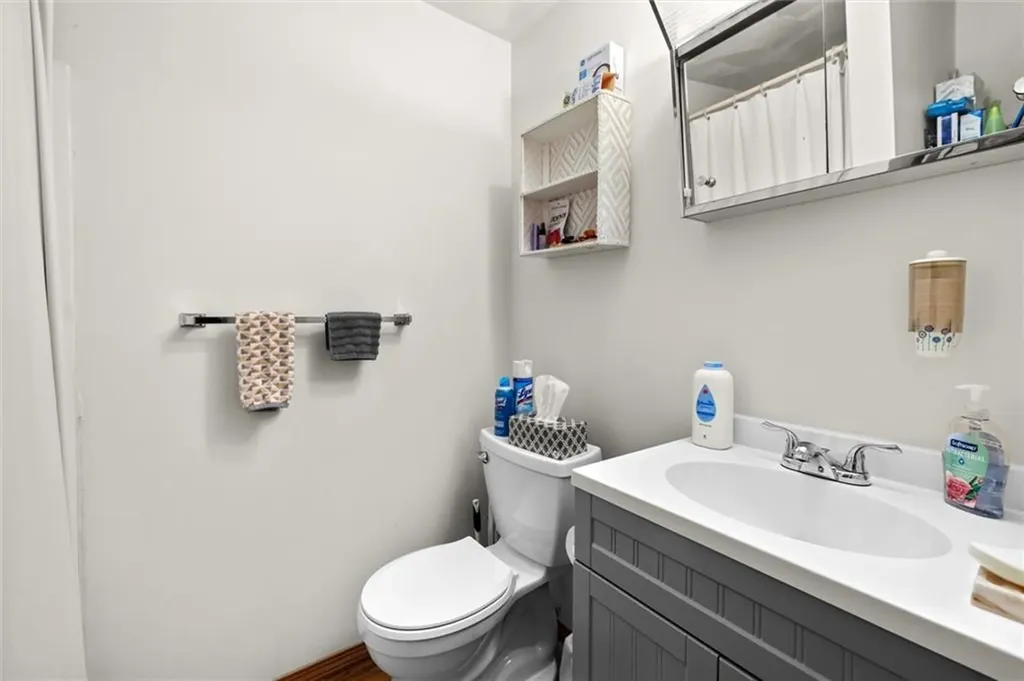 569 Smithfield Road North Providence RI 02904