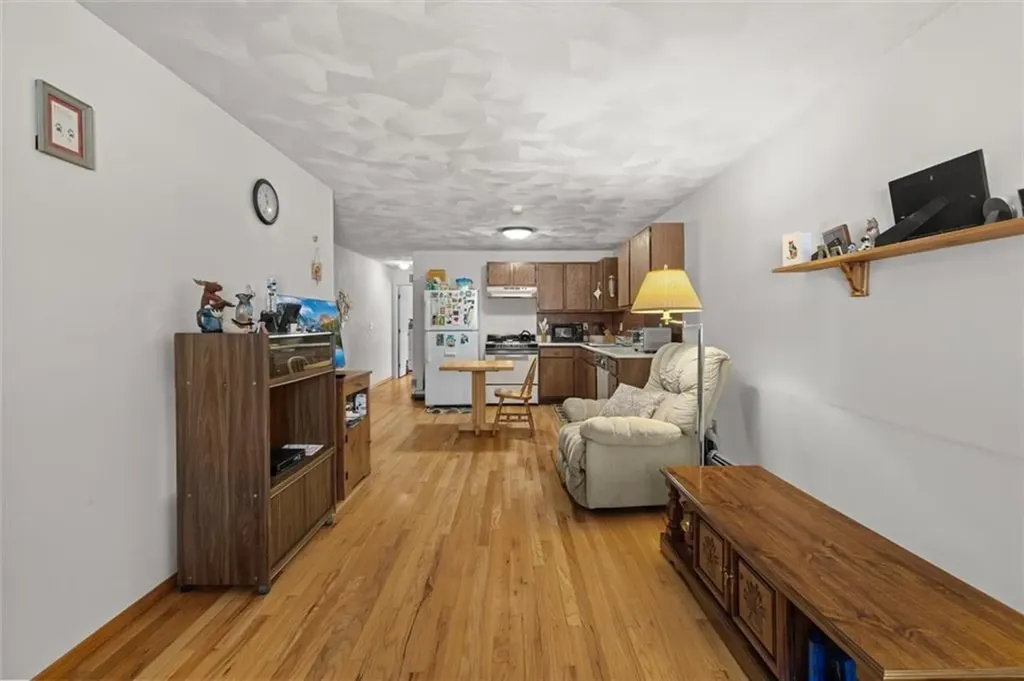 569 Smithfield Road North Providence RI 02904
