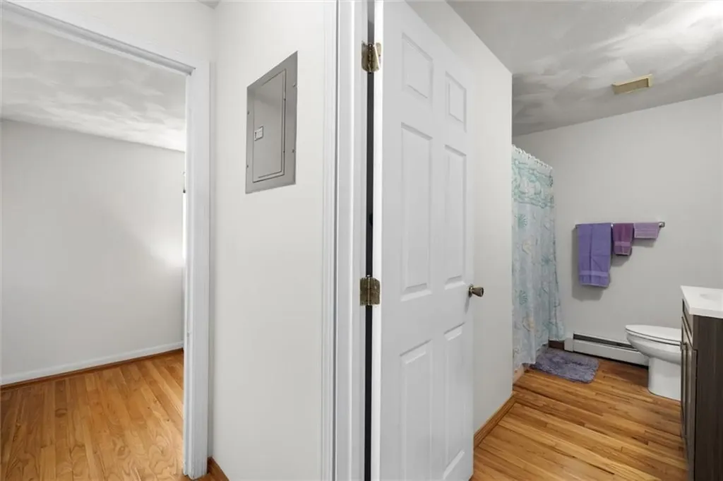 569 Smithfield Road North Providence RI 02904
