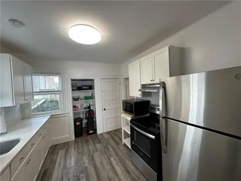 15 Kilburn Court Court Newport RI 02840