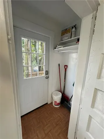 15 Kilburn Court Court Newport RI 02840