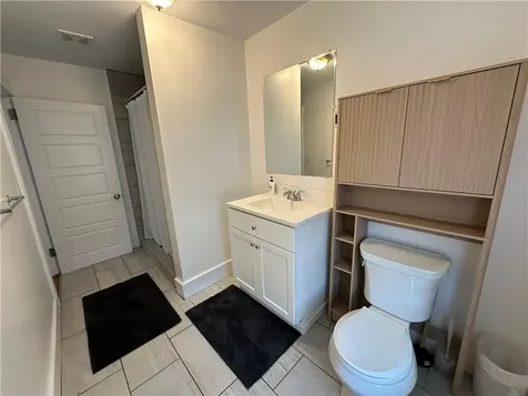 15 Kilburn Court Court Newport RI 02840