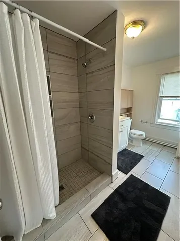 15 Kilburn Court Court Newport RI 02840