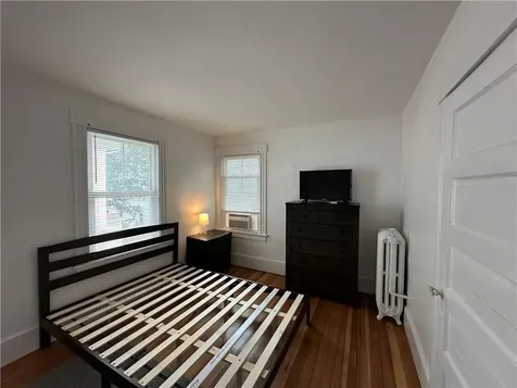 15 Kilburn Court Court Newport RI 02840