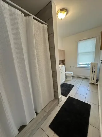 15 Kilburn Court Court Newport RI 02840
