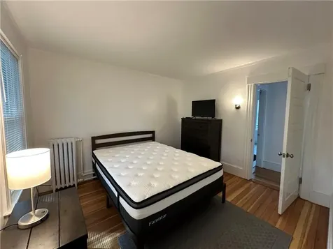 15 Kilburn Court Court Newport RI 02840