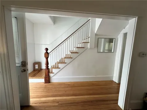 15 Kilburn Court Court Newport RI 02840