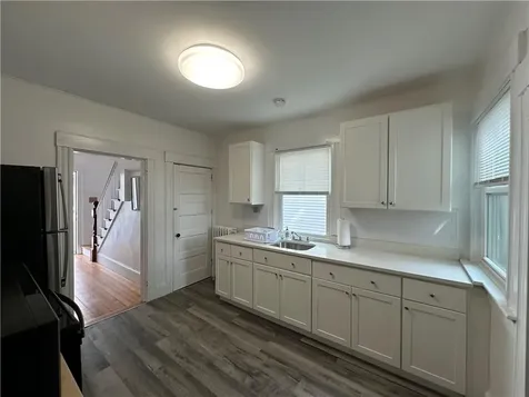 15 Kilburn Court Court Newport RI 02840