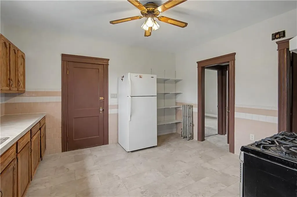132 134 Washington Avenue Providence RI 02905