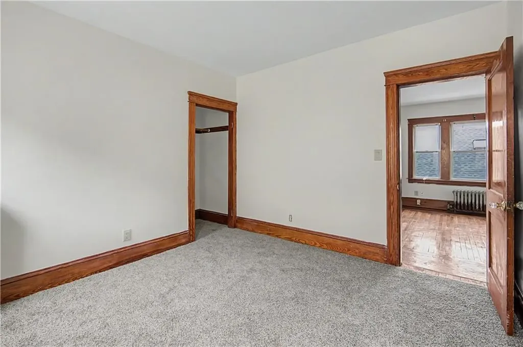 132 134 Washington Avenue Providence RI 02905