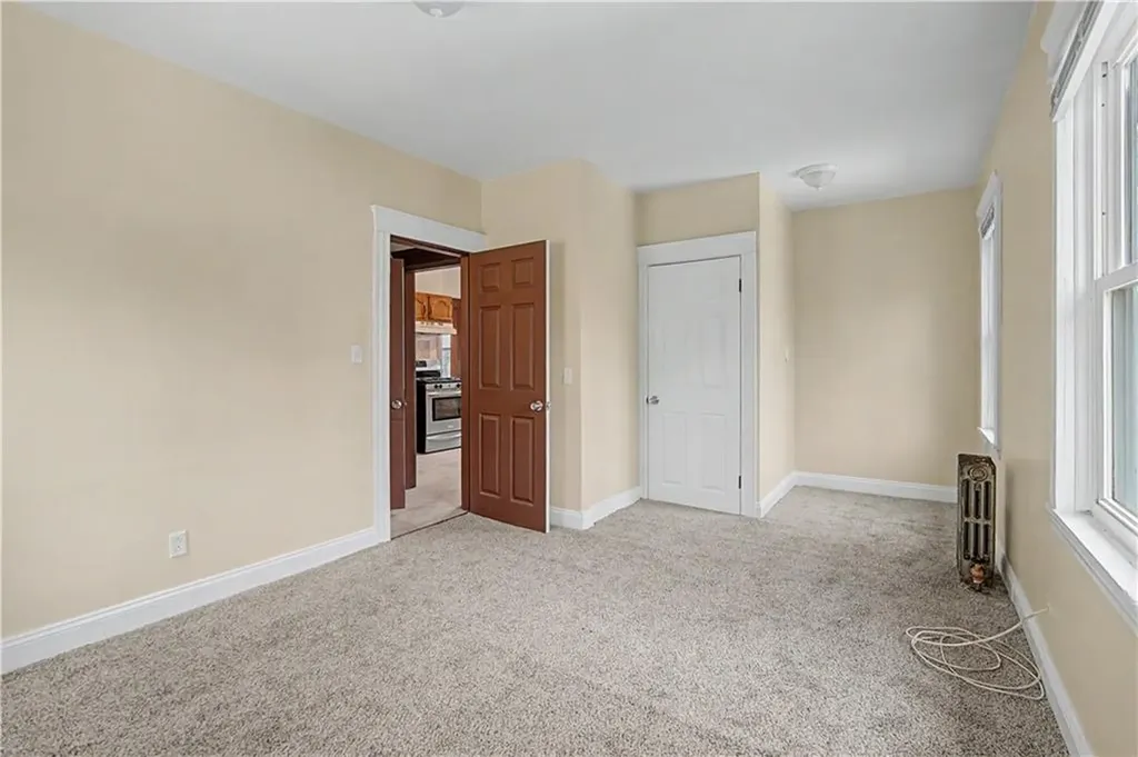 132 134 Washington Avenue Providence RI 02905