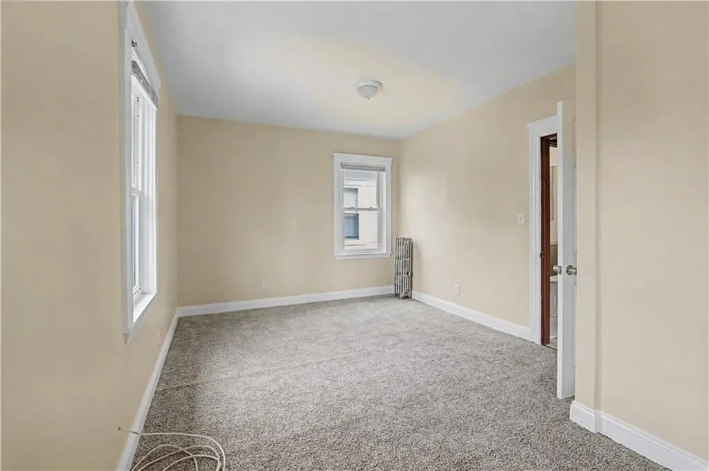 132 134 Washington Avenue Providence RI 02905
