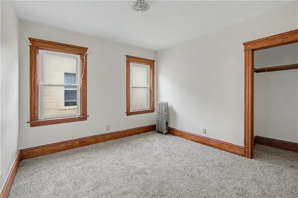 132 134 Washington Avenue Providence RI 02905