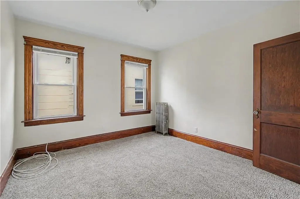 132 134 Washington Avenue Providence RI 02905