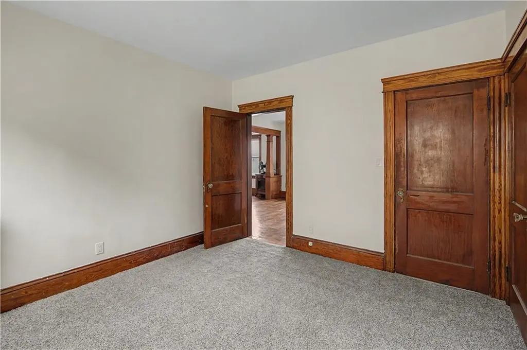 132 134 Washington Avenue Providence RI 02905