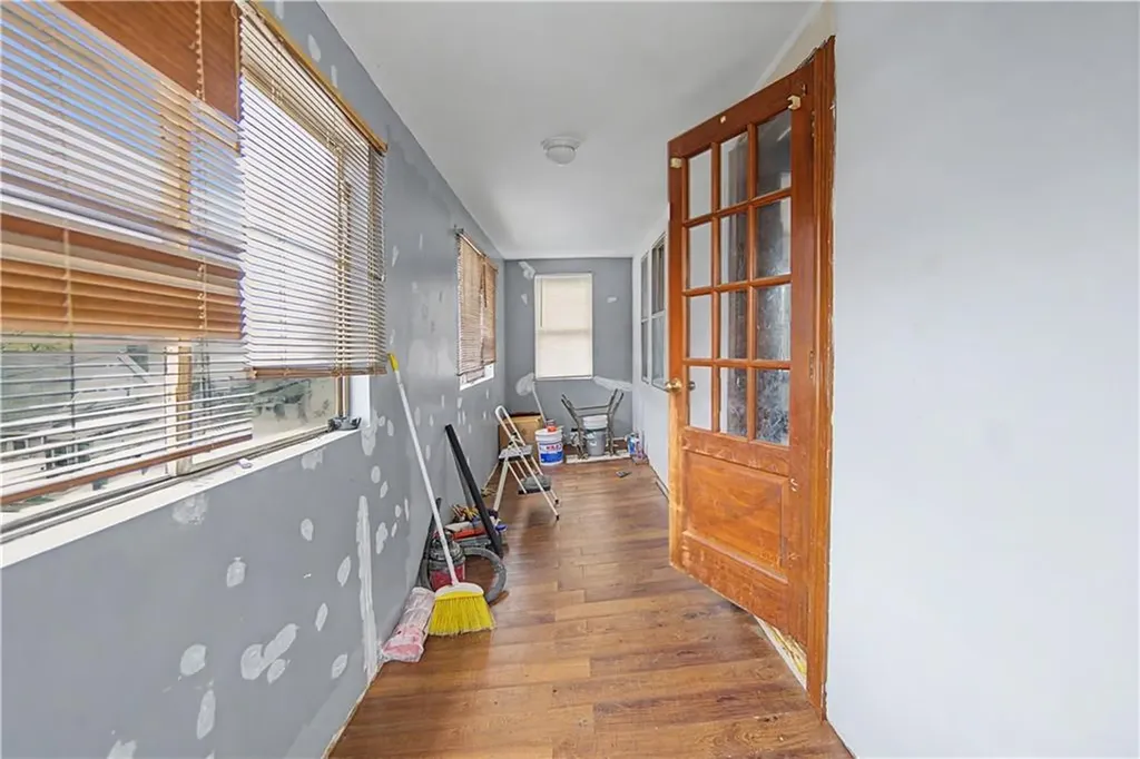 132 134 Washington Avenue Providence RI 02905
