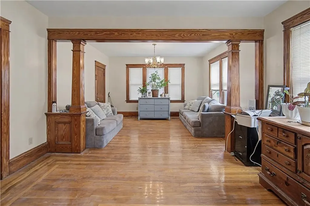 132 134 Washington Avenue Providence RI 02905