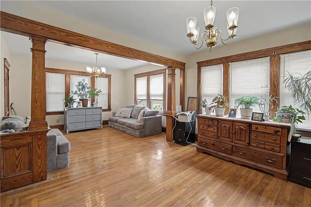 132 134 Washington Avenue Providence RI 02905